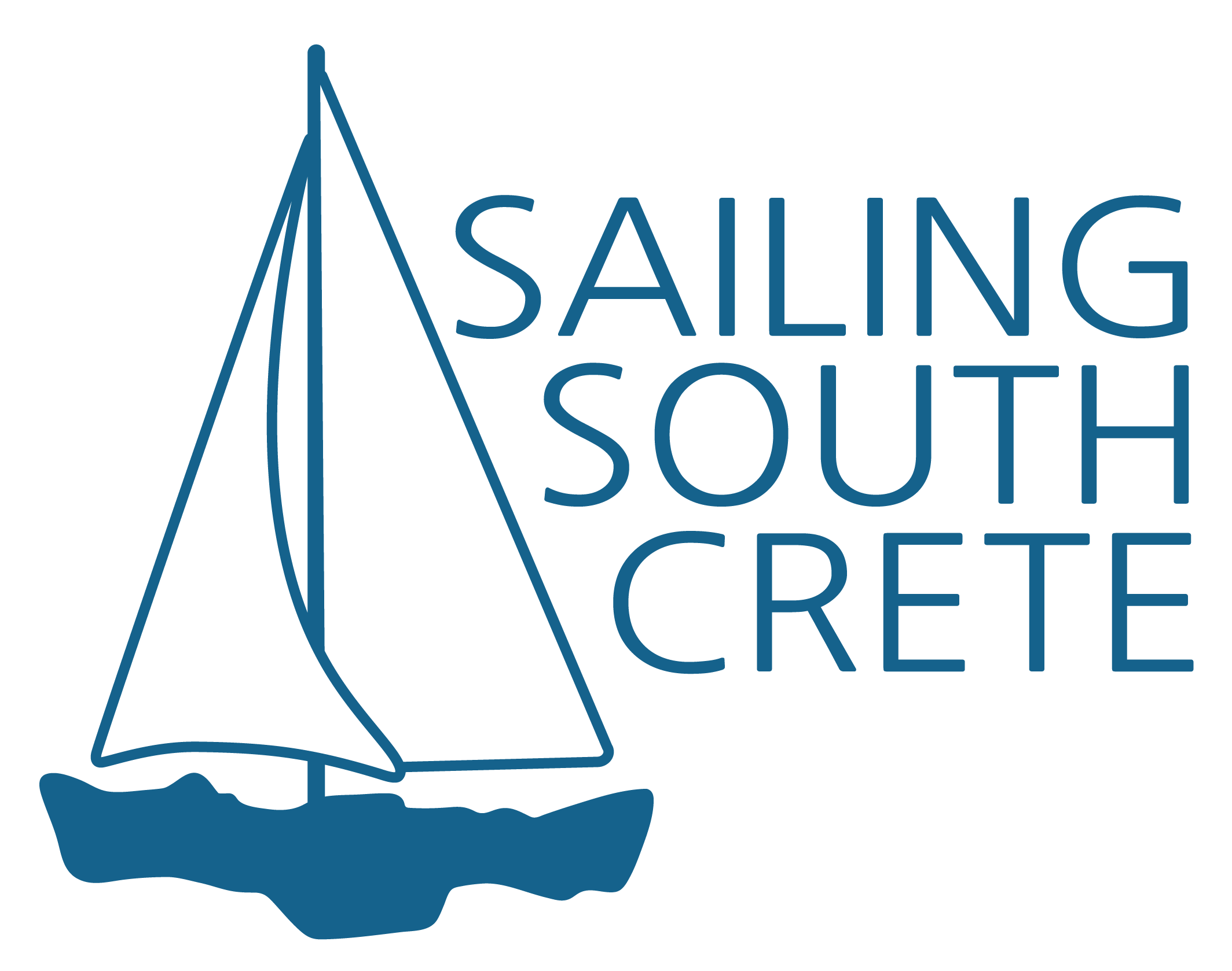 Crete Sailing Tours