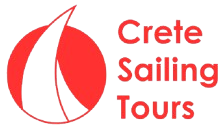 Crete Sailing Tours