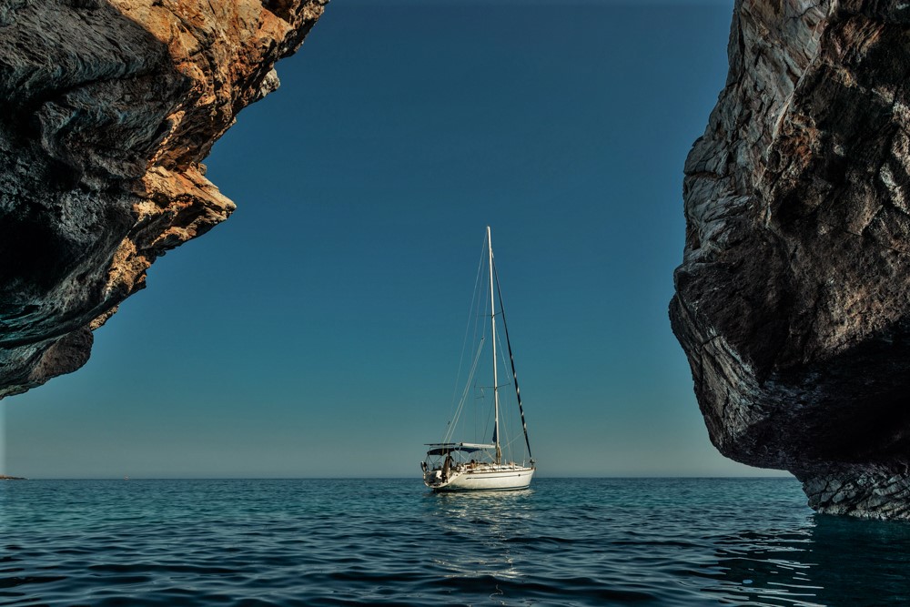 Elegance and Great Luxury Comfort
