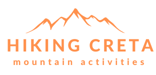 Crete Sailing Tours